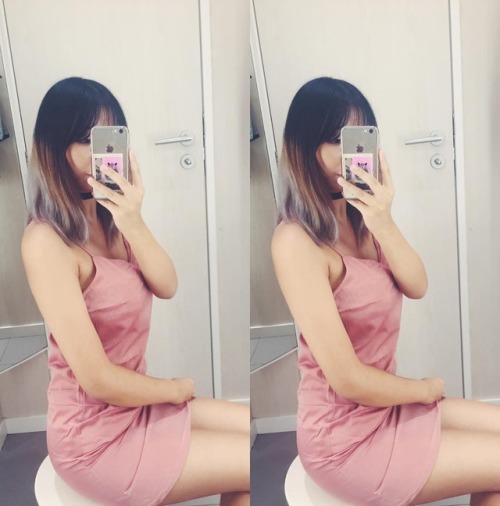 sgphotosharing: giovsmith39: sgbblicious:  ⓈⒼ ⒷⒶⒷⒺⓈ Reblog/like for more; follow for daily updates! 