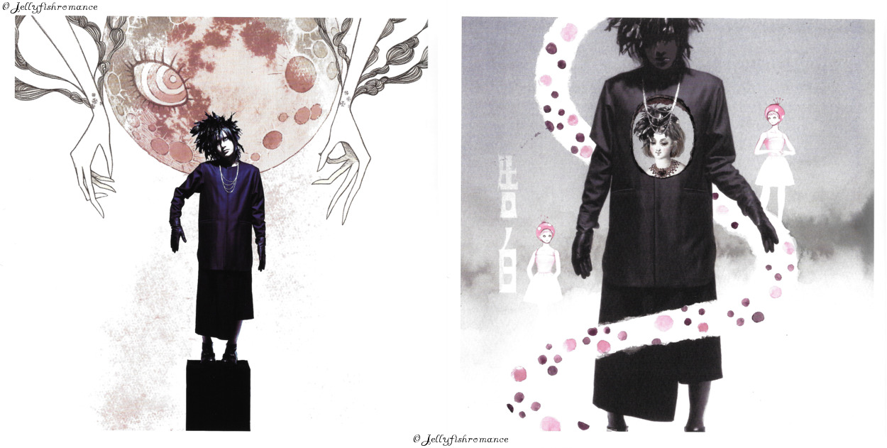 tumblr_o0pxh5bbww1rz2y3ko1_128