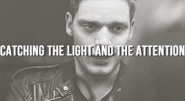 daddarioshum:Maybe it was enough to be the first person to tell Alec that he was worth being seen ah
