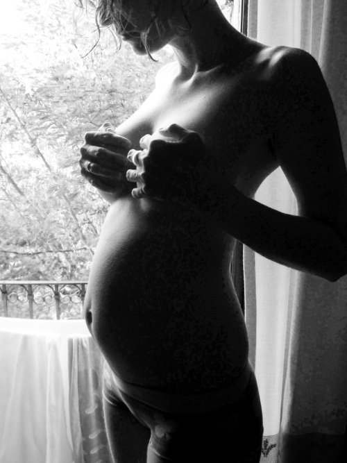 preggo-daily: