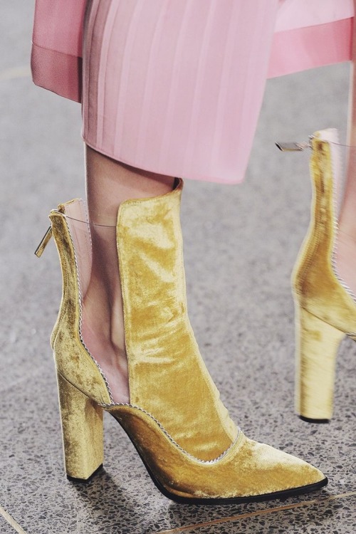 Topshop Unique