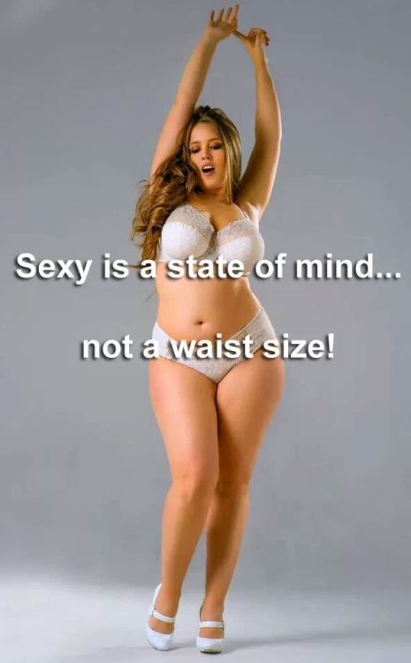 bbcstars:  niclasbbc:  therealsavannahbound:  Exactly!   want to watch?… really take a look,…ye really 
