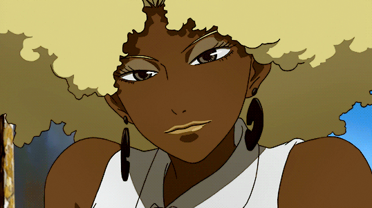 savvydraws: vault-born:  whitesaviorcomplex:  whitesaviorcomplex:   whitesaviorcomplex:  Okay I agree that a lot of the 90’s anime girls look better than current anime girls, but no one can convince me that any girl his hotter than Michiko from Michiko