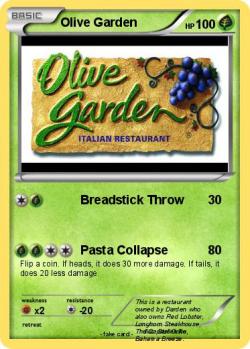 The new pokemon cards