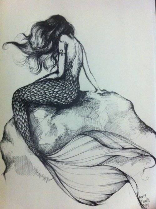 yoselynkurae:  Hoy estaré haciéndome este hermoso dibujo en mi piel *-*   Today