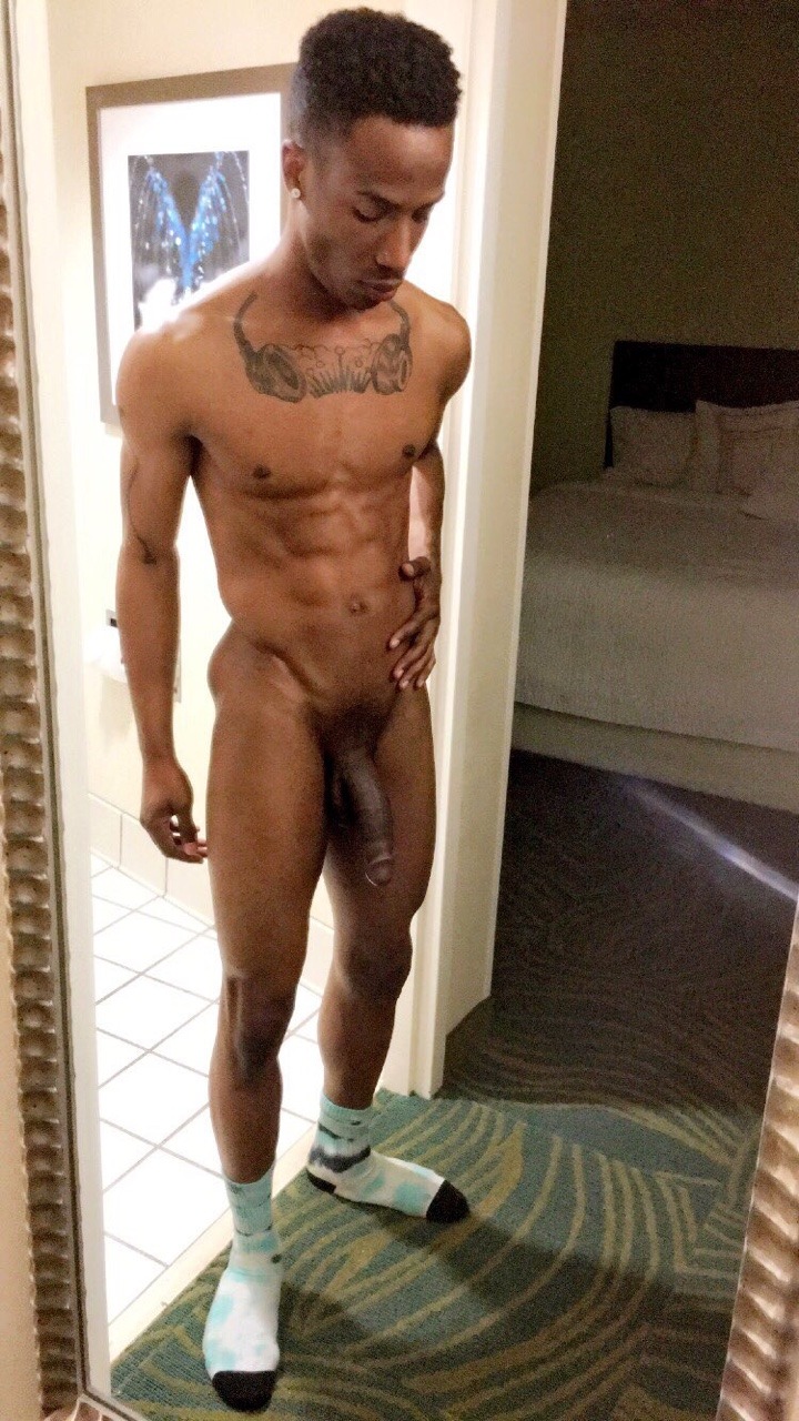 extranoboys:  😋