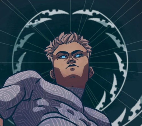 Pov: You're A Human And God Is Disgusted