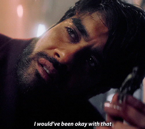 The Timeless Children, 2020 // The Power Of The Doctor, 2022