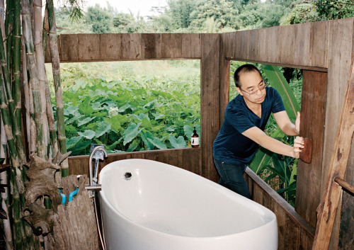 pooj-a:not a day goes by that i don’t think about apichatpong weerasethakul’s home 