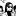 californiadreamboy:  josskuhh:  Oscars 91st  Academy Awards Best Director: Alfonso