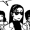 californiadreamboy:  josskuhh:  Oscars 91st  Academy Awards Best Director: Alfonso
