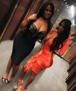 thebiggest1:  #ass  