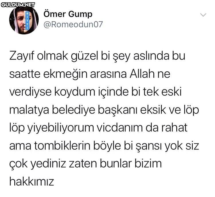 Siz kimi...