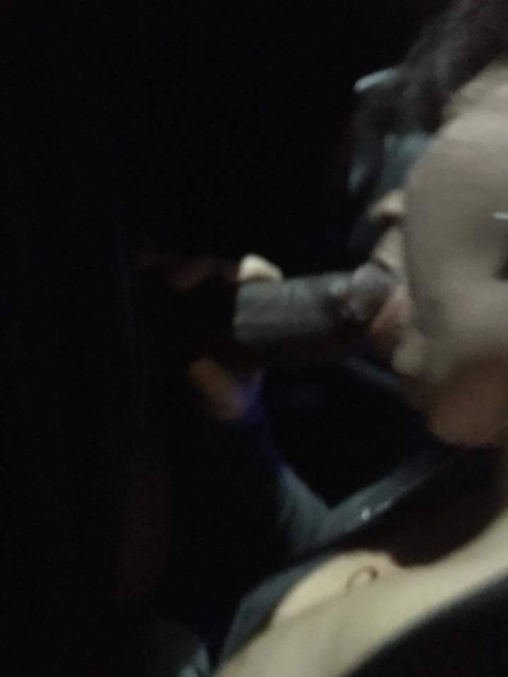 mm041115:  ohiosexcouple:  Youngstown Ohio here!  if this is you get a hold of me