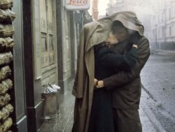 lesioni:«era strano che durante la guerra potessimo sentirci così in pace.»the end of the affair (1999)