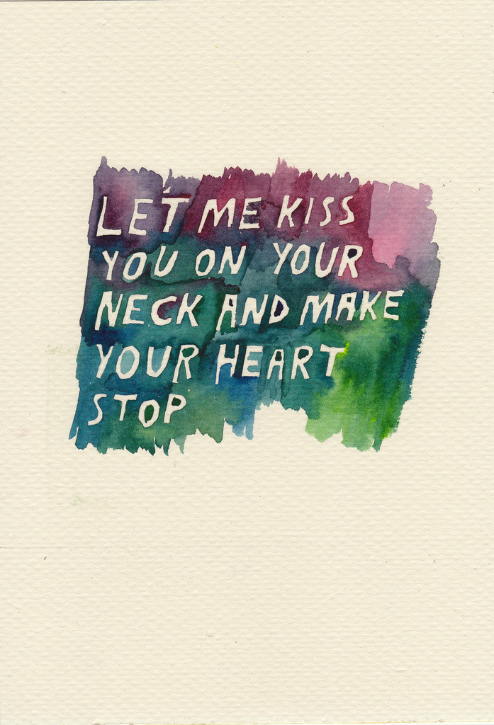 words-of-emotion:  Words of Emotion