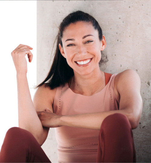 arutai:Christen Press