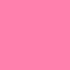 the-pretty-pink-princess