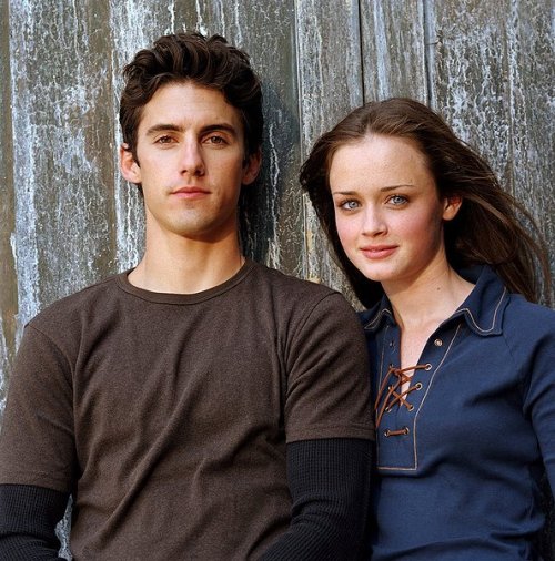 rottentomatoes:  As school starts anew, we look back at 24 students who found success on their own terms 