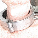 slave-756-140-149: my new collar  