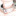 slave-756-140-149: my new collar  