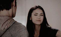 aprilkepners-archive:  TOP 25 TV SHIPS (as voted by my followers)24. Stefan and