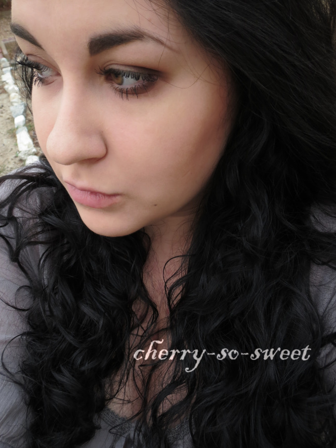 cherry-so-sweet:cherry-so-sweet.tumblr.com