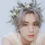 catboyhendery