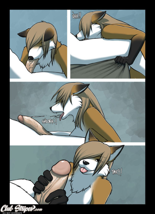 coffeblack98:  Part 4/4  