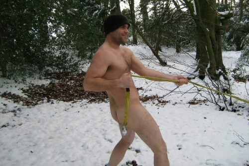 hot sport bulges and butts - 18+ ONLY