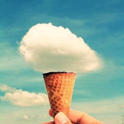 sad-against-all-reason:  Smile , You’re Beautiful (; on @weheartit.com - http://whrt.it/VrRlUZ