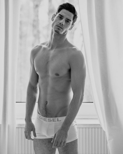 jayxenos:Alessio Wilms