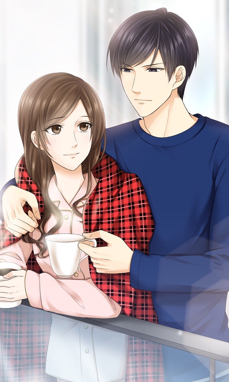 イラスト カード あの夜からキミに恋してた Irresistible Mistakes Season 2 イラスト カード あの夜からキミに恋してた Irresistible Mistakes Season 2