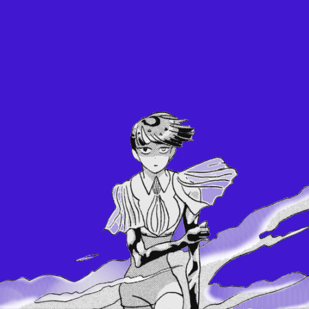 iamnotanelf: Phos icons 450x450✨please like or reblog if using✨I’m up for requests if you are 