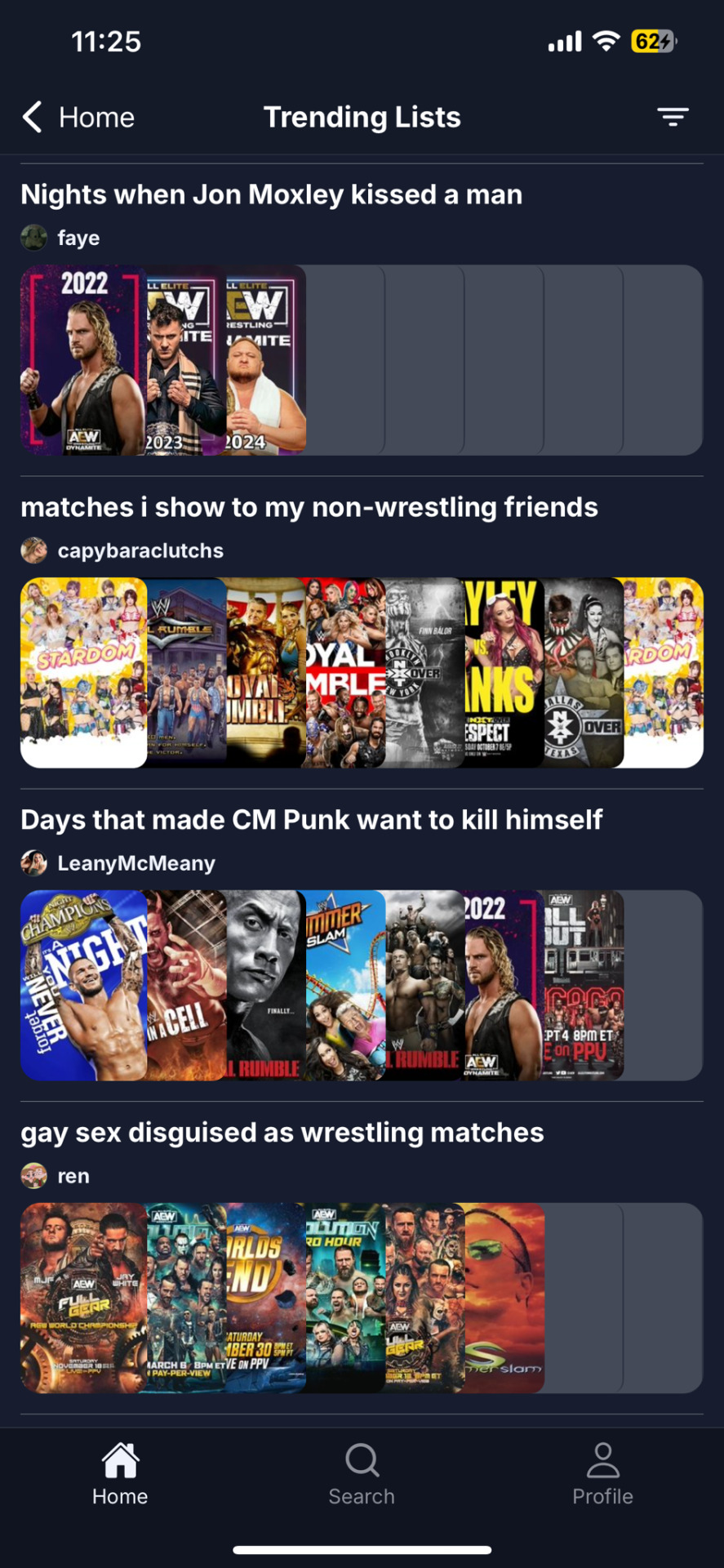 Tumblr media