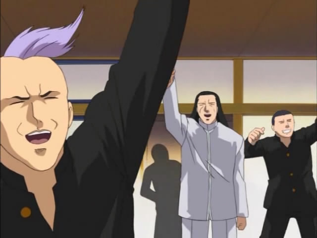 banavalope:  dijeh:  You’ll never celebrate your birthday one month late with a