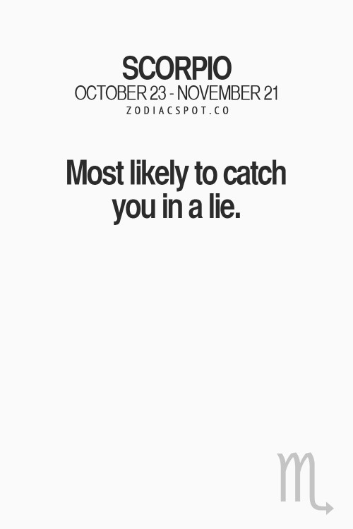 zodiacspot:  Read more about your Zodiac sign here
