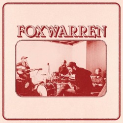 15. Foxwarren // Foxwarren