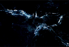 im-rey:  The Man of Steel comes across The Dark Knight. 
