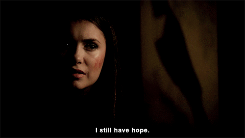 iglovequotes:  http://iglovequotes.net/