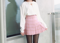 ha-roro:    • skirt    