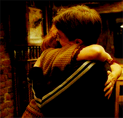 wintrsfells-blog:  ”He’s not your son, Molly.””He’s as good as.”    