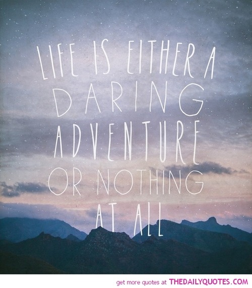 silly-luv:  ♡ find your best posts on my blog ♡