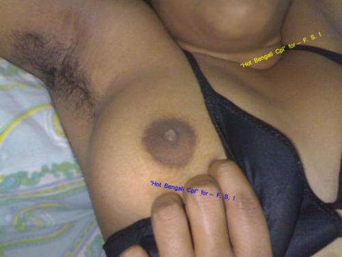 Hairy women and other random stuff