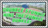 grunkle