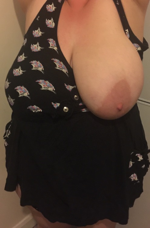 bbwwifey3:  There you go guys! 💋💋💋