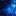 darkinternalthoughts:jessanew-22:cardiacdrift-deactivated2022111:halcyonsynthesis:dadsuplate:standinginashaftoflight:guillotinaturner:spiritswillc0llide-deactivated2:hieronymus-bush:peach-foxgloves:blueymoons:Not gonna specifically tag anyone…but