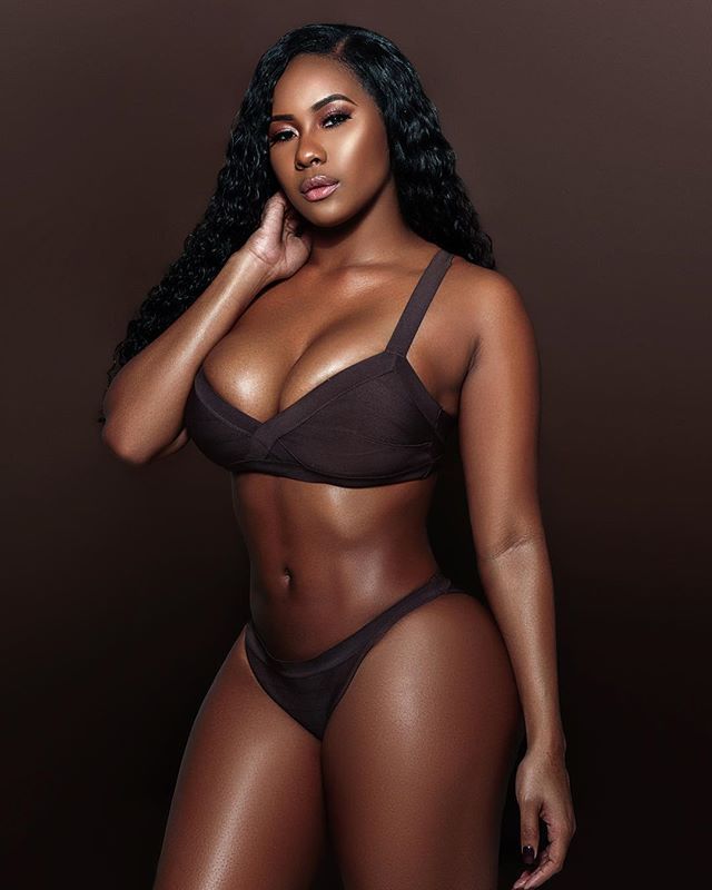 Brazilianbeauty-Posts