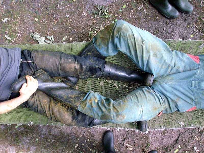 noraantongummistiefel:Sehr geil.