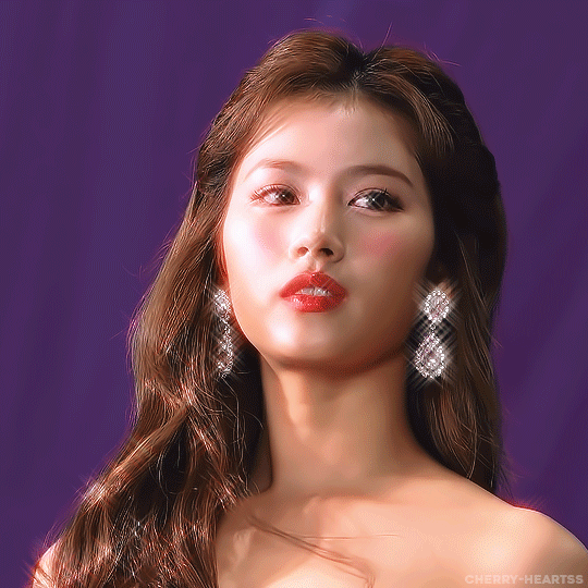 10777bf960bcdb8ae25d598ca0d847b26a7b829a.gifv